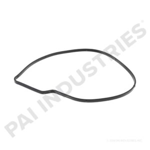 DETROIT DIESEL DD15 WATER PUMP GASKET A4722010080