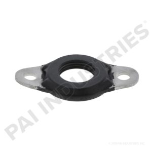 DETROIT DIESEL DD13 INJECTOR GASKET 631368