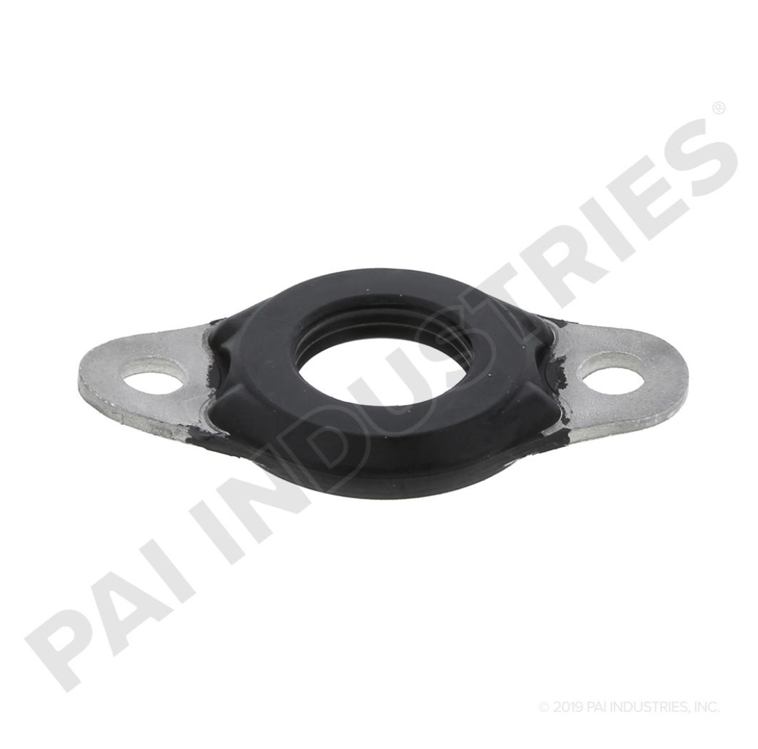 DETROIT DIESEL DD13 INJECTOR GASKET 631368