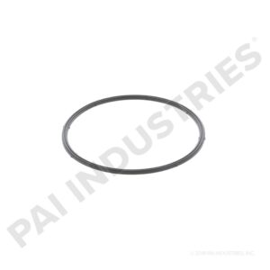 DETROIT DIESEL DD13 CHARGE AIR COOLER GASKET A4720980180