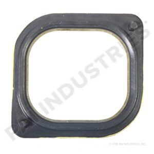 DETROIT DIESEL INTAKE MANIFOLD GASKET A4720980080