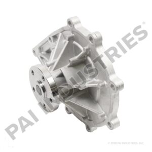 DETROIT DIESEL DD15 WATER PUMP A4722000401