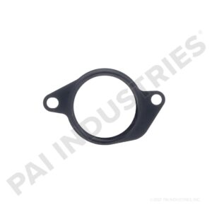DETROIT DIESEL DD13 EGR GASKET A4721420880