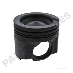 DETROIT DIESEL DD13 PISTON A47124001