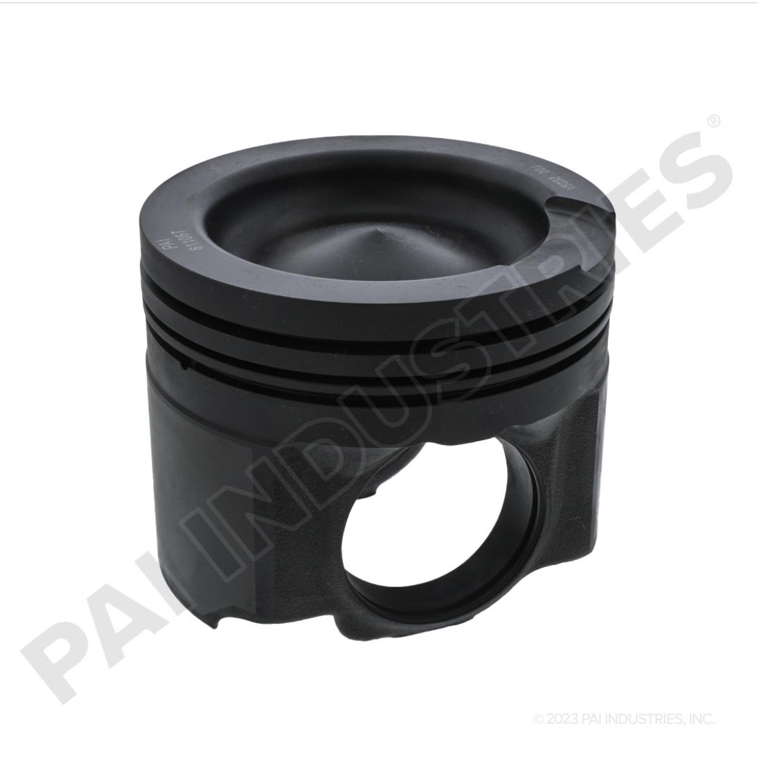 DETROIT DIESEL DD13 PISTON A47124001