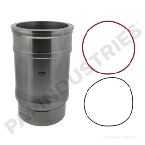 DETROIT DIESEL DD13 LINER KIT A4710113210