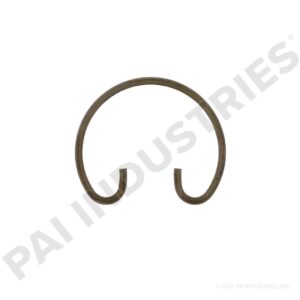DETROIT DIESEL DD13 PISTON RETAINER A4719940241