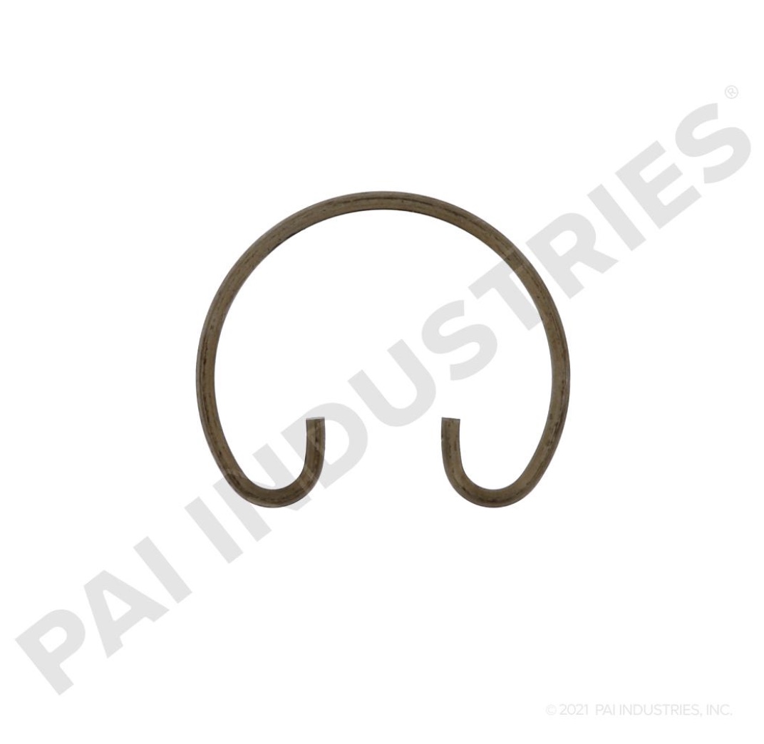 DETROIT DIESEL DD13 PISTON RETAINER A4719940241