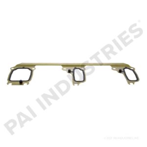 DETROIT DIESEL DD13 REAR EGR GASKET A4712030780