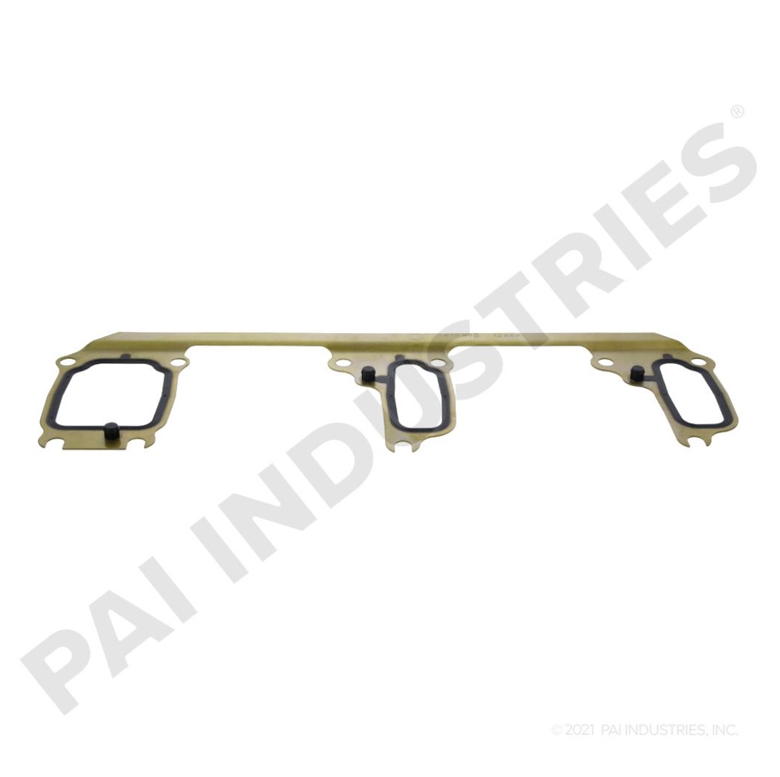 DETROIT DIESEL DD13 REAR EGR GASKET A4712030780