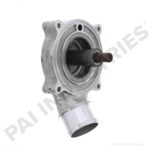 DETROIT DIESEL DD15 THERMOSTAT A4722000115