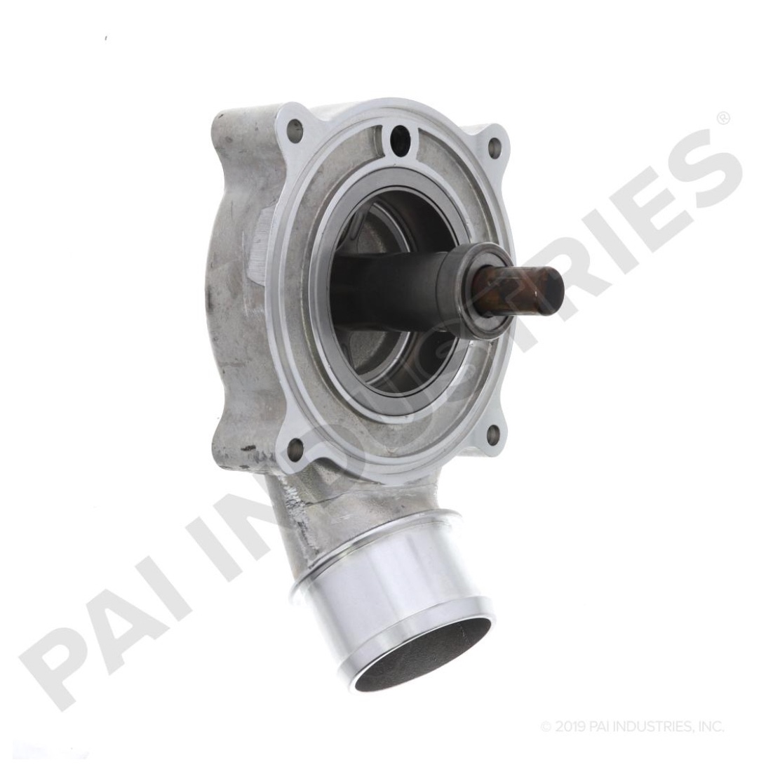 DETROIT DIESEL DD15 THERMOSTAT A4722000115