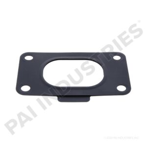 DETROIT DIESEL DD13 TURBOCHARGER GASKET A4710960380