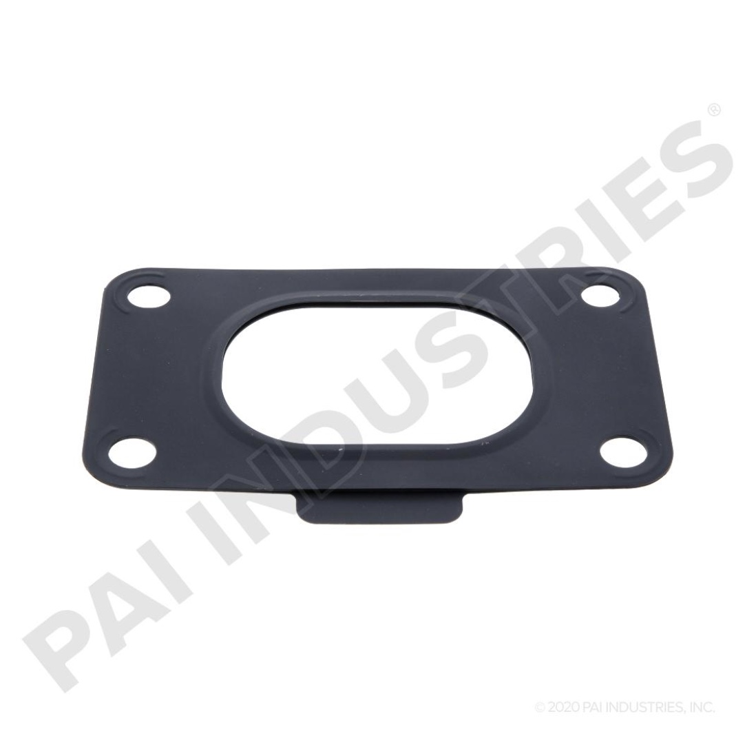 DETROIT DIESEL DD13 TURBOCHARGER GASKET A4710960380