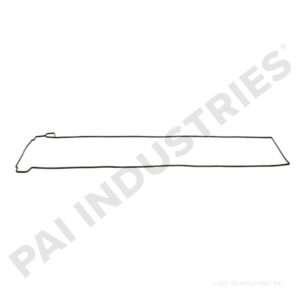 DETROIT DIESEL DD13 GASKET A4710160480