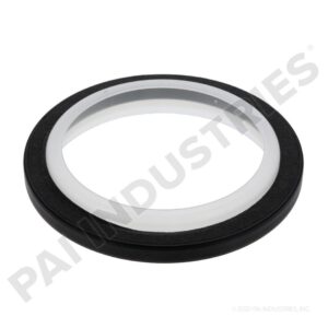 DETROIT DIESEL DD13 REAR CRANKSHAFT SEAL A0159974946