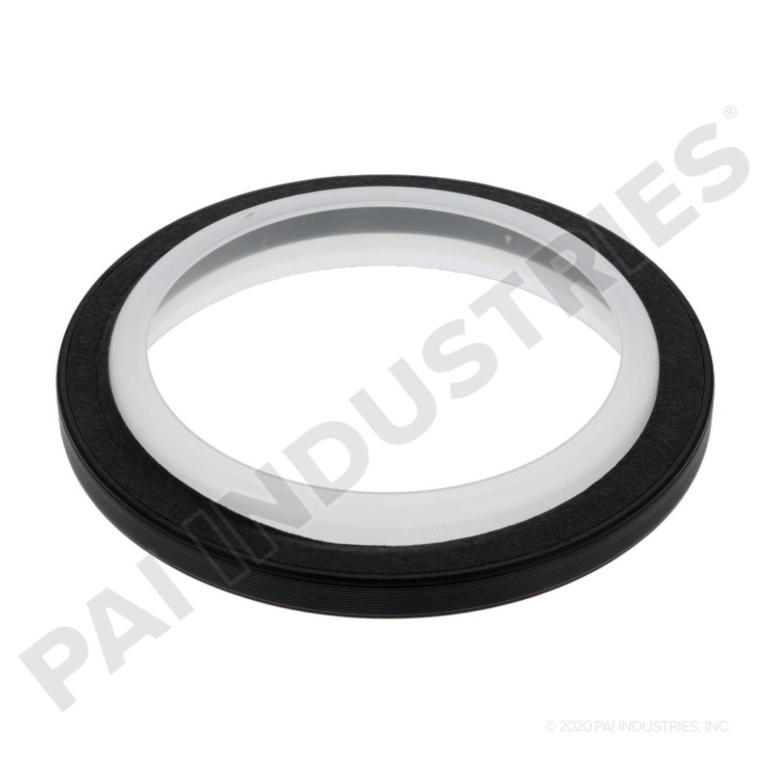 DETROIT DIESEL DD13 REAR CRANKSHAFT SEAL A0159974946
