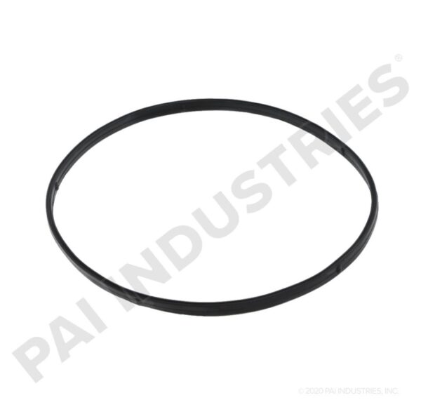 STRICKLAND DIESEL SERVICE DETROIT DIESEL DD15 THERMOSTAT HOUSING GASKET