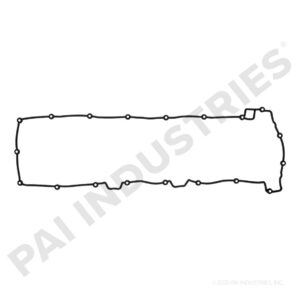 DETROIT DIESEL DD13 VALVE COVER GASKET A4710160521
