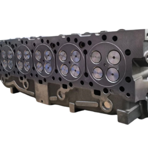 CAT C15 FIRE RING CYLINDER HEAD