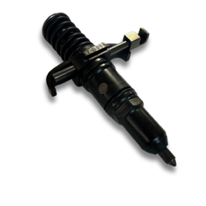 DETROIT DIESEL 4A40 8.2L REMAN INJECTOR
