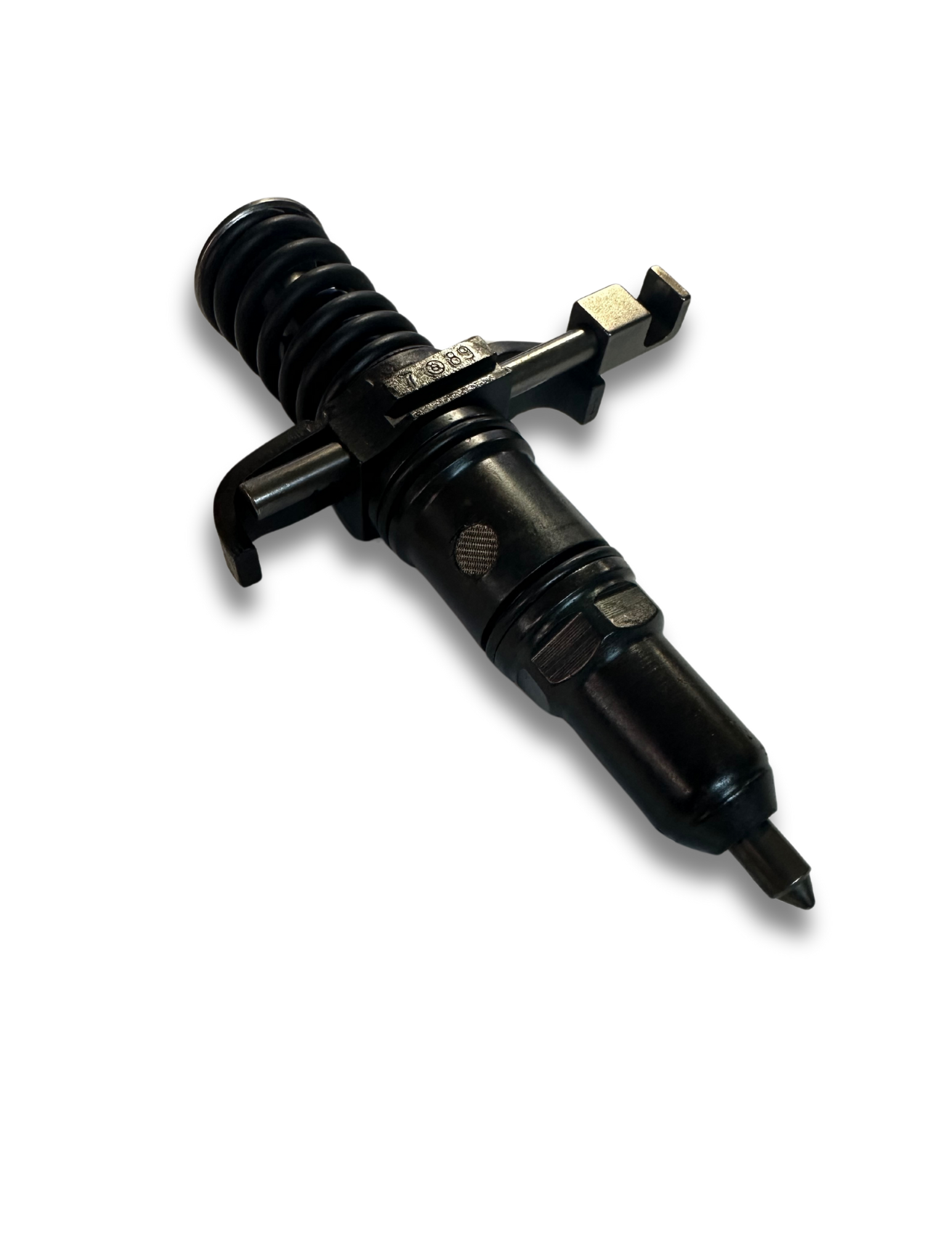 DETROIT DIESEL 4A40 8.2L REMAN INJECTOR