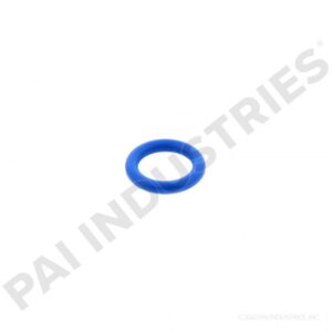 INTERNATIONAL O-RING 1820878C2
