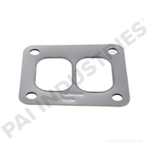INTERNATIONAL TURBOCHARGER MOUNTING GASKET 1P0451