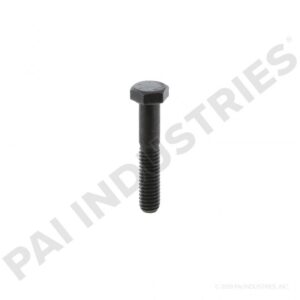 INTERNATIONAL BOLT 1B9575