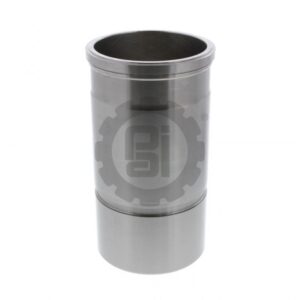 International Cylinder Liner 1841326C1