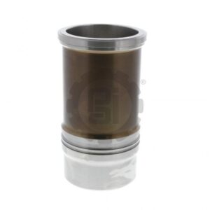 International Cylinder Liner 1815674C1