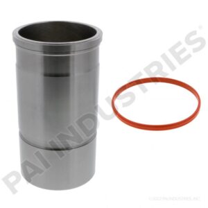 International Liner Kit 1842553C91