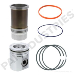 International Cylinder Kit 1822329C94