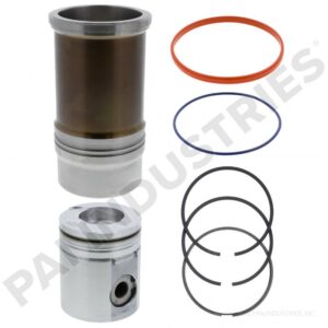 International Cylinder Kit 401048