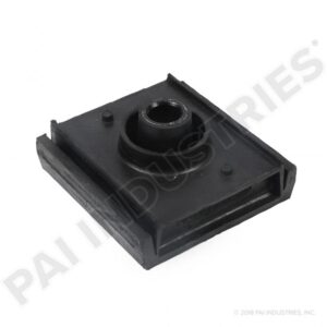 INTERNATIONAL DT466/DT530 ENGINE MOUNT 1664723C3