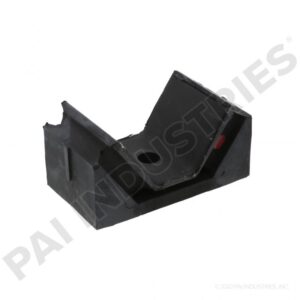 INTERNATIONAL ENGINE MOUNT 1664728C1