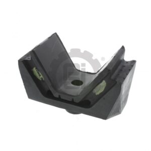 INTERNATIONAL ENGINE MOUNT 1664729C7
