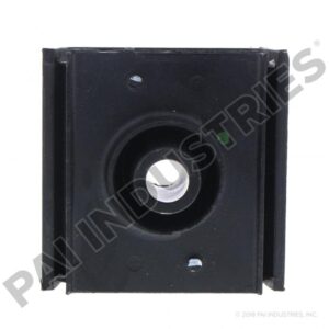 INTERNATIONAL DT466/DT530 ENGINE MOUNT 1664724C3