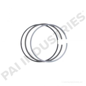 International Piston Ring Set 1825461C92