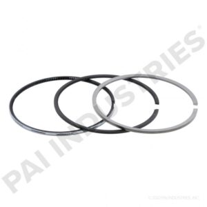 International Piston Ring Set 1817247C93
