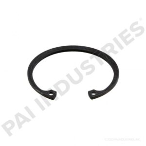 International Piston Pin Retainer 1818702C1