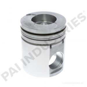 International Piston 1822217C3