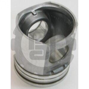 International Piston 1822098C3