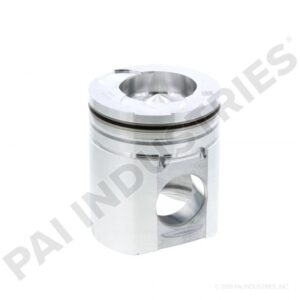 International Piston 1822097C2