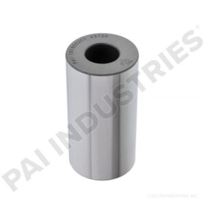 International Piston Pin 1818552C1