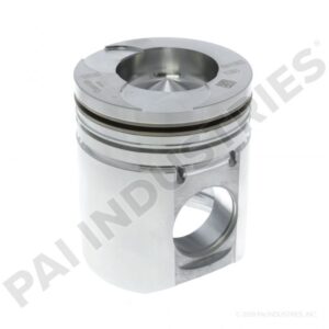 International Piston 1823930C1