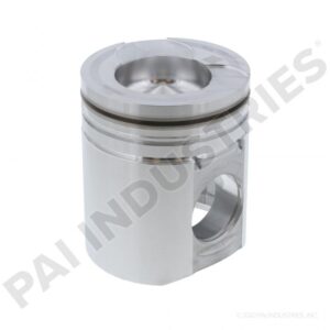 International Piston 1824810C1