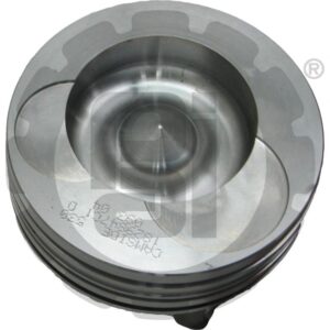 International Piston Crown 1829847C1