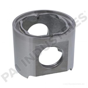 International Piston Skirt 1826414C1