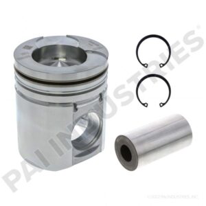 International Piston Kit 410055